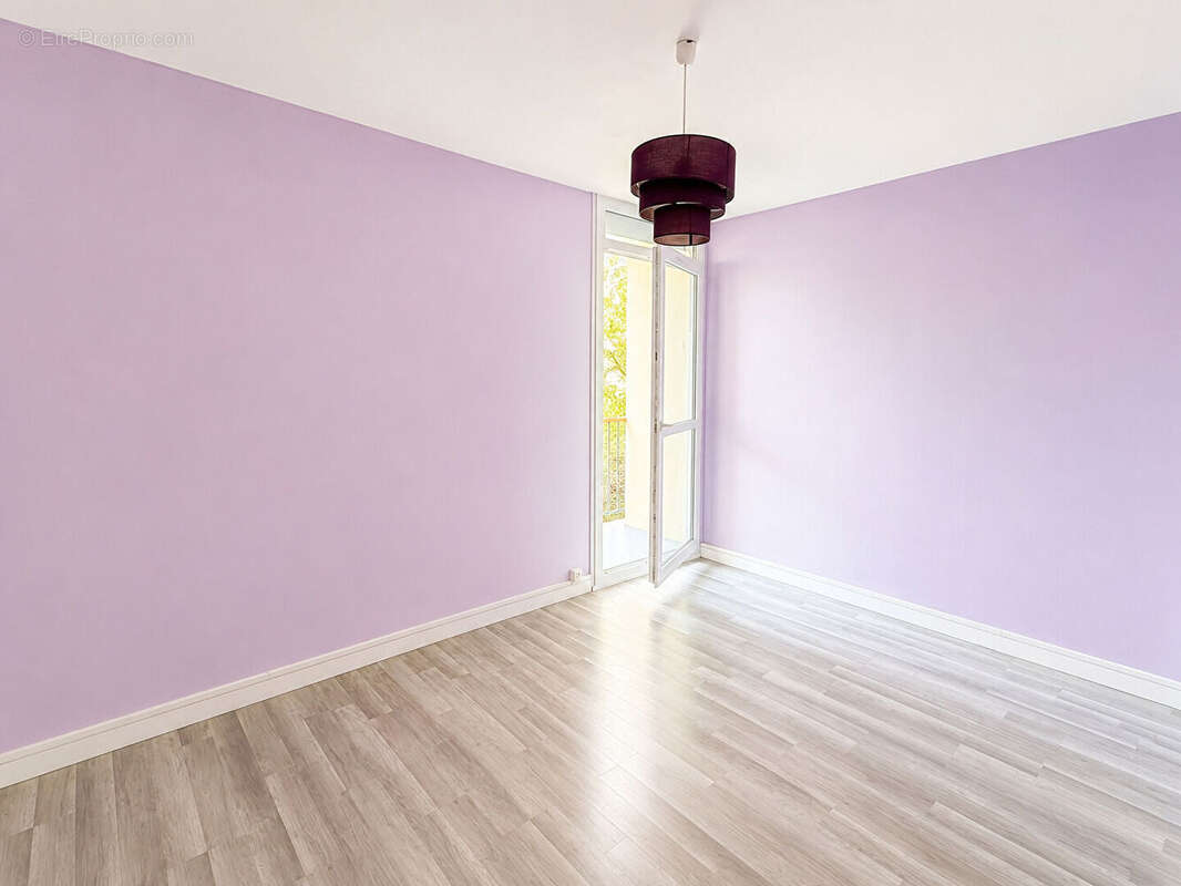 Appartement à AVON
