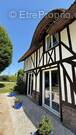 Maison à LE BOSC-ROGER-EN-ROUMOIS