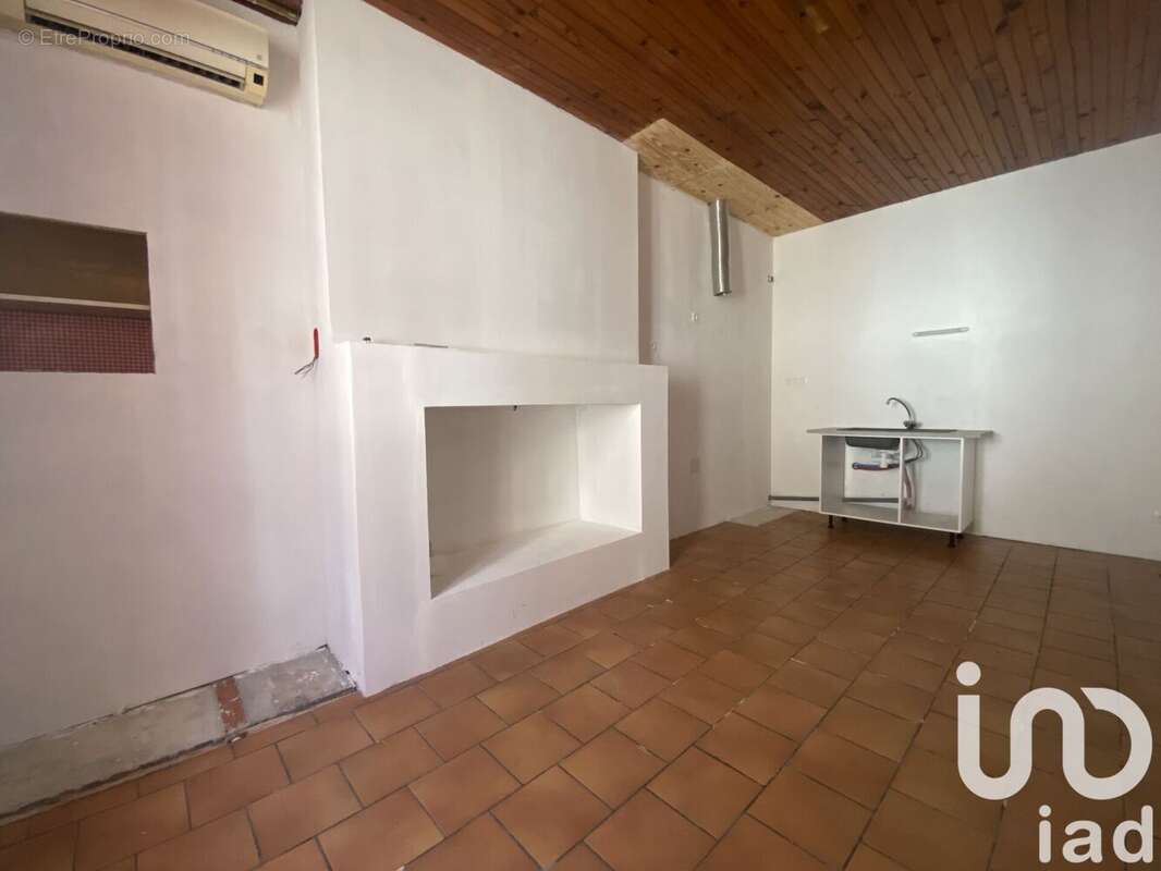 Photo 5 - Maison à PREIGNAC