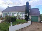 Photo 1 - Maison à MER