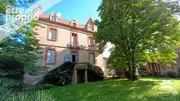 Maison à BOULOC