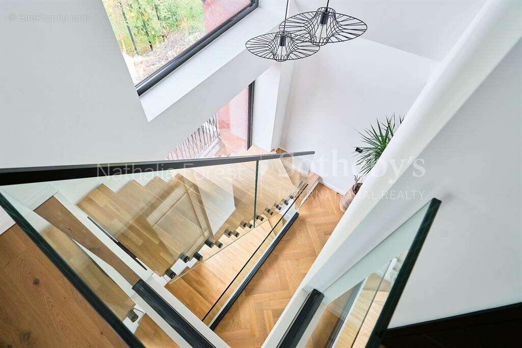 Maison à LANNOY