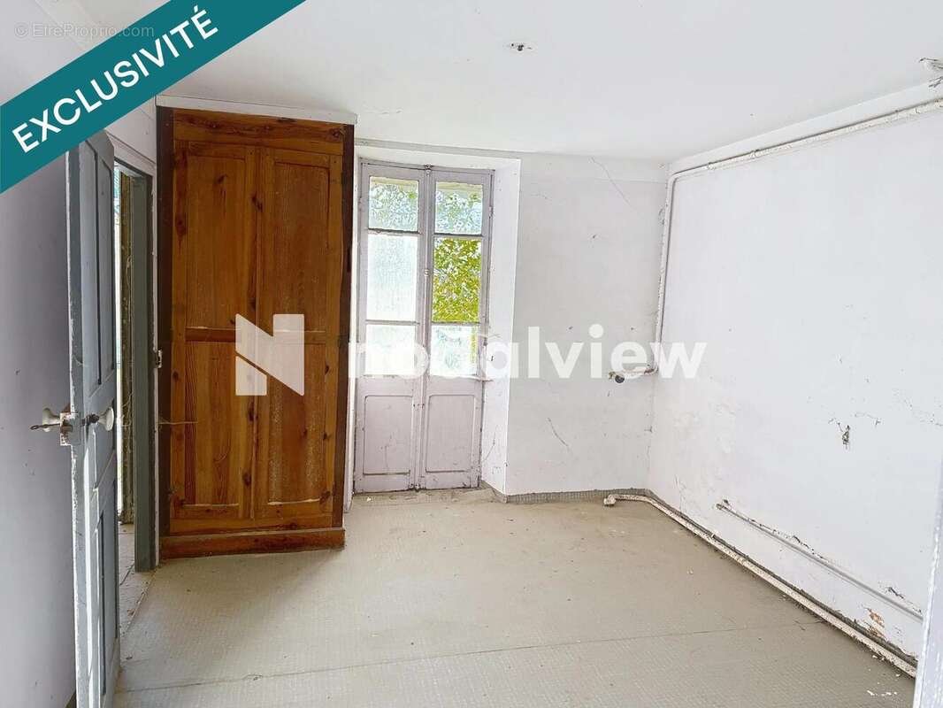 Photo 7 - Maison à DURENQUE