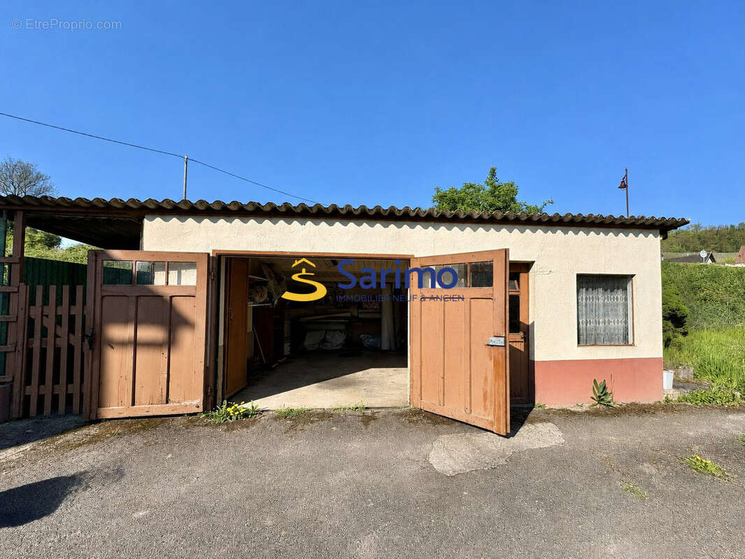 Maison 175 m² à Avolsheim  - photo 4