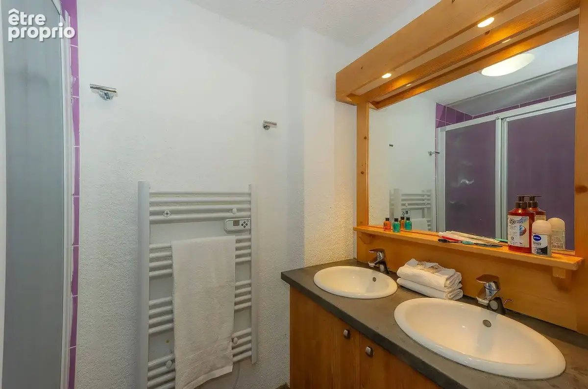 Investissement sous bail commercial - photo 11