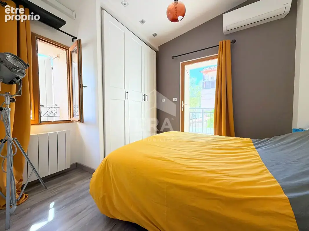 Maison 45m² à pertuis - photo 7