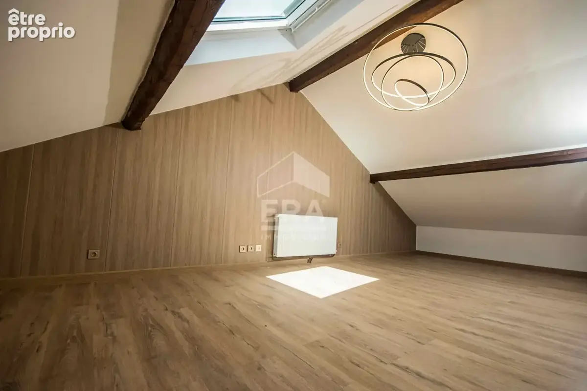 Maison 295m² à marignier - photo 3