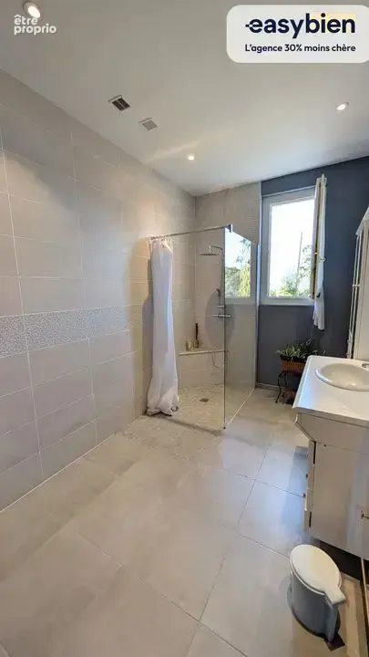 Maison 7 pièces 195 m² à vendre à Doazon (64370) - photo 5