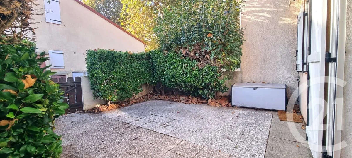 Maison à ARGELES-SUR-MER