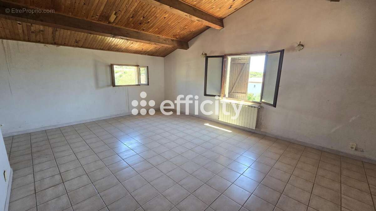 Maison 320 m² à Cessenon-Sur-Orb  - photo 9