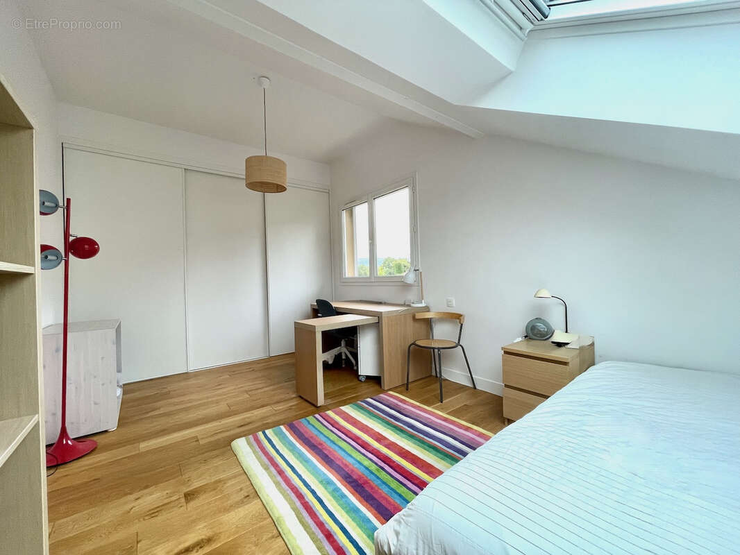 Maison à DIVONNE-LES-BAINS