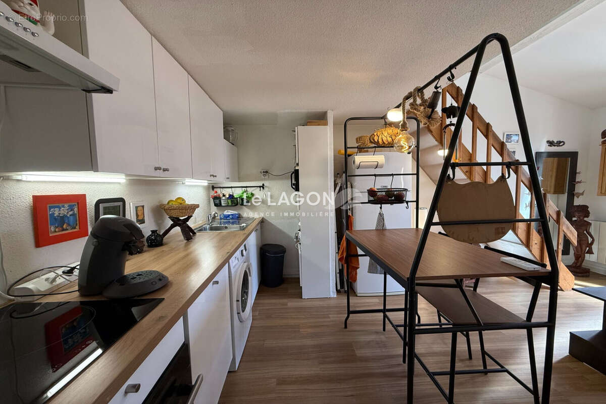 Maison à SAINT-CYPRIEN