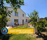 Maison à LES HERBIERS