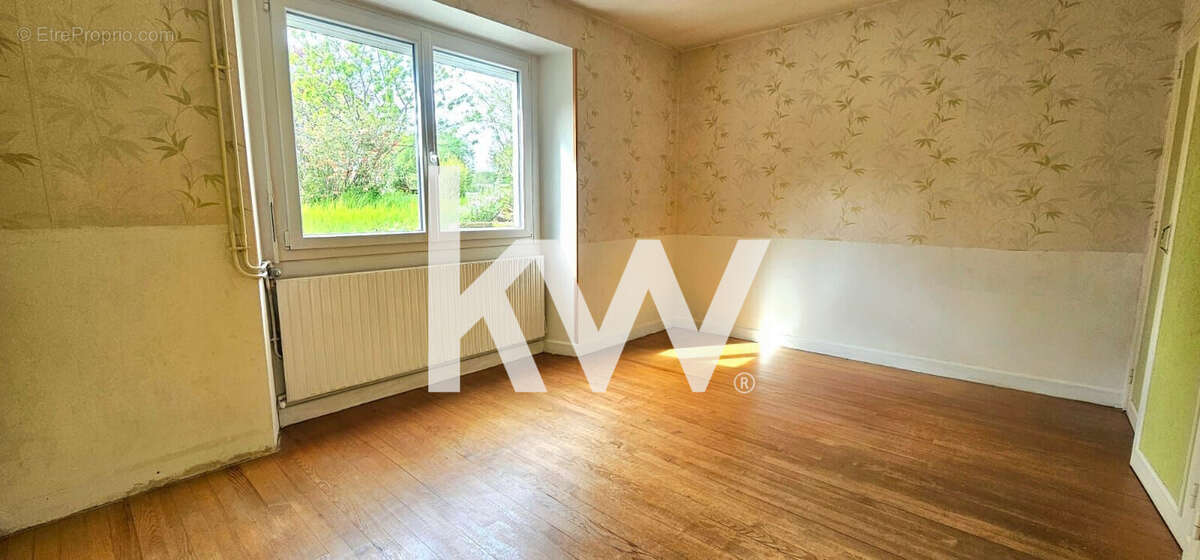Maison 328 m² à Dampierre-Sur-Linotte  - photo 7