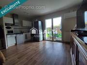 Photo 1 - Appartement à EYSINES