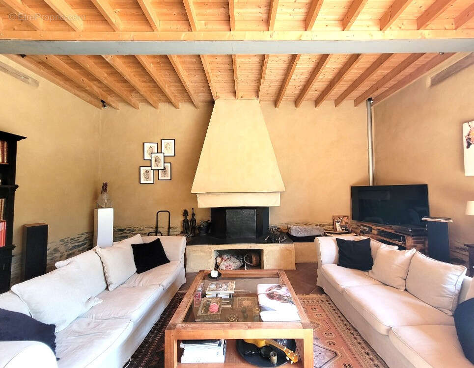 Maison à CESSON-SEVIGNE