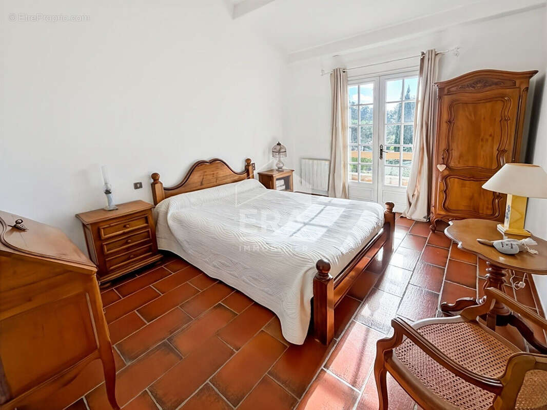 Maison à LES PENNES-MIRABEAU