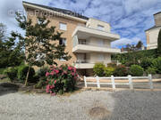 Appartement à SABLE-SUR-SARTHE