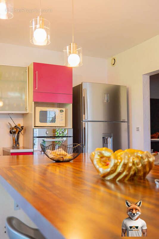 Appartement à BESANCON