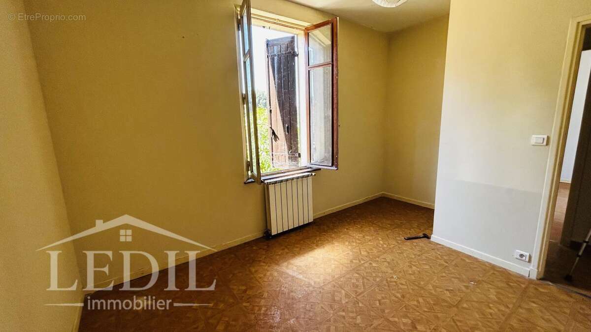 Maison de rapport – Deux logements T3 – Idéal investisseur - photo 5