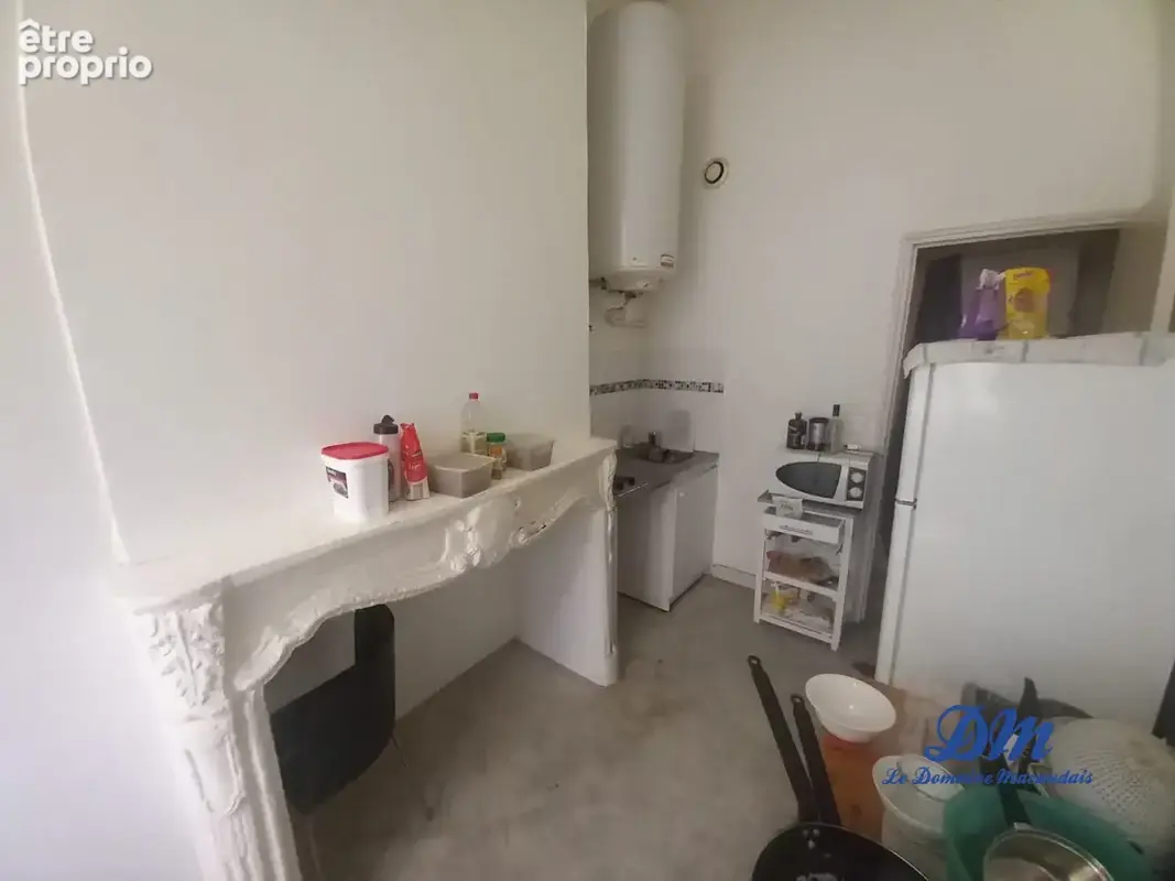 Appartement 278 m² à vendre à Bordeaux (33000) - photo 5