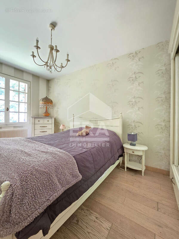Maison à ORLEANS