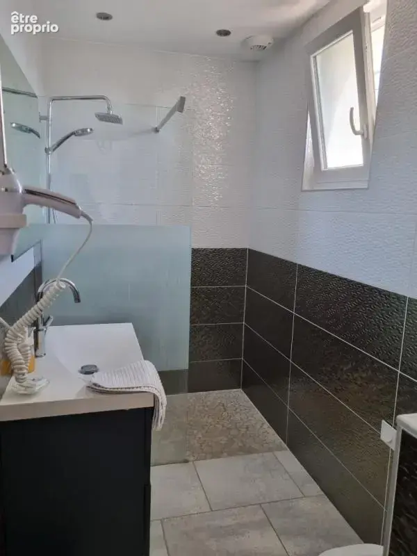 Maison contemporaine 168 m²  à VENDOME - photo 6