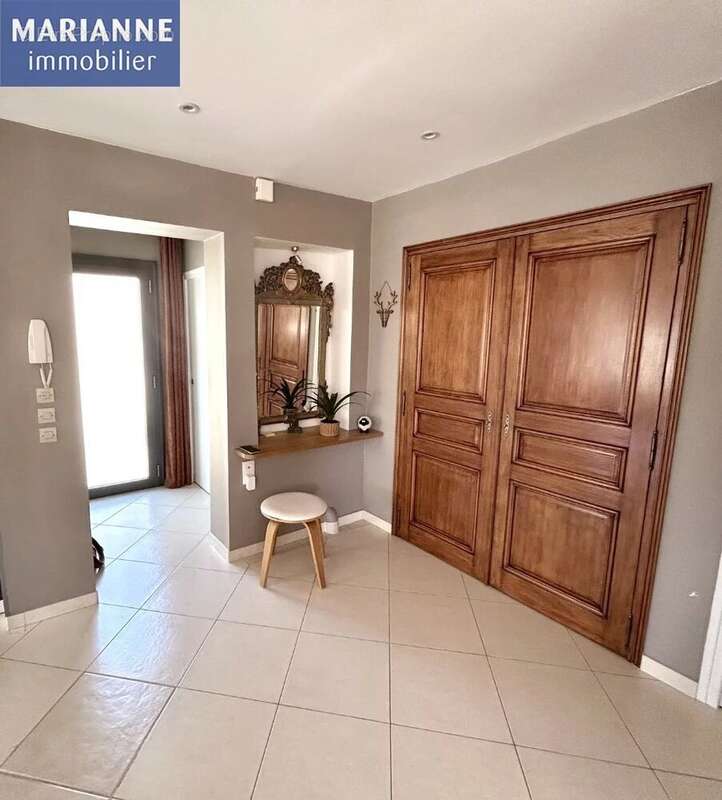 Maison à SETE