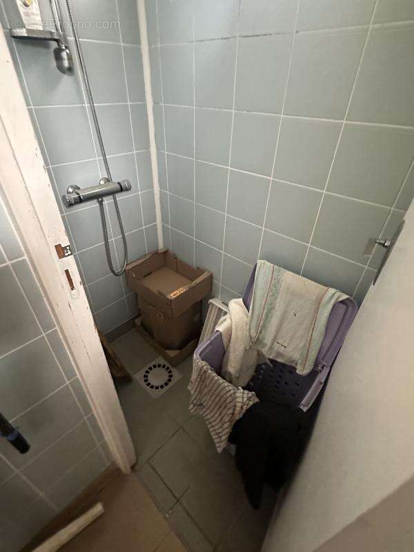 Commerce à COUR-CHEVERNY