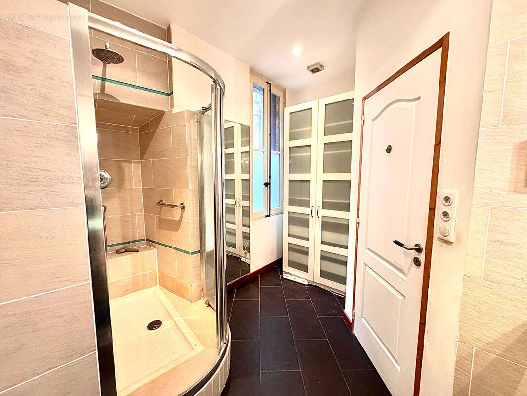 Appartement à AVIGNON
