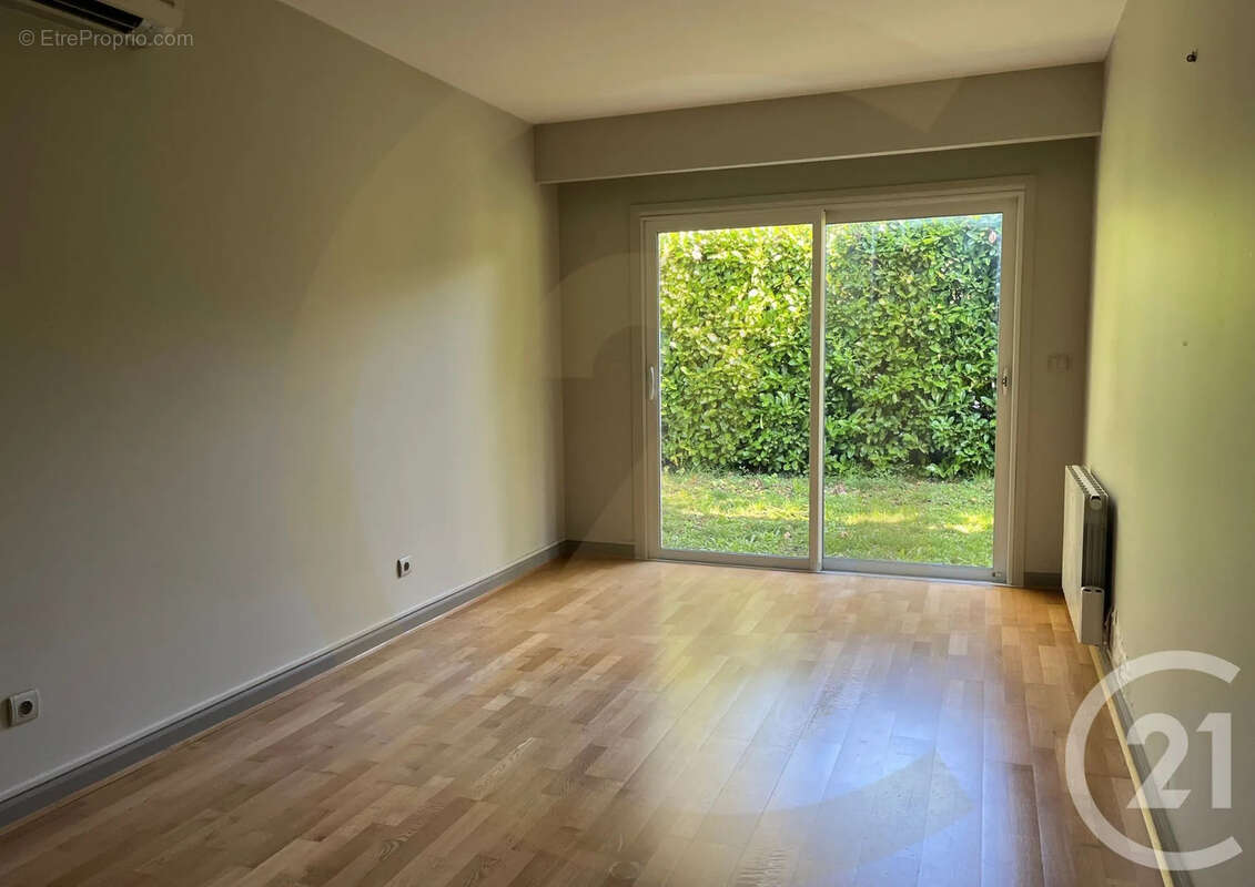 Maison à BOURGOIN-JALLIEU