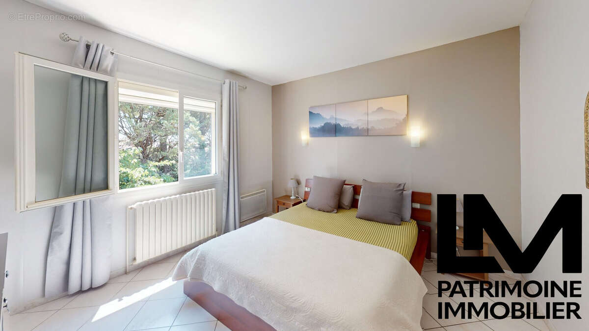 Maison 142 m² à Beziers  - photo 7