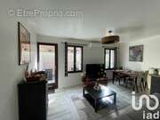 Photo 1 - Appartement à GOURNAY-SUR-MARNE