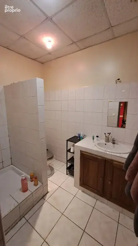 Appartement Barberaz 5 pièce(s) de 148.81 m2 - photo 14