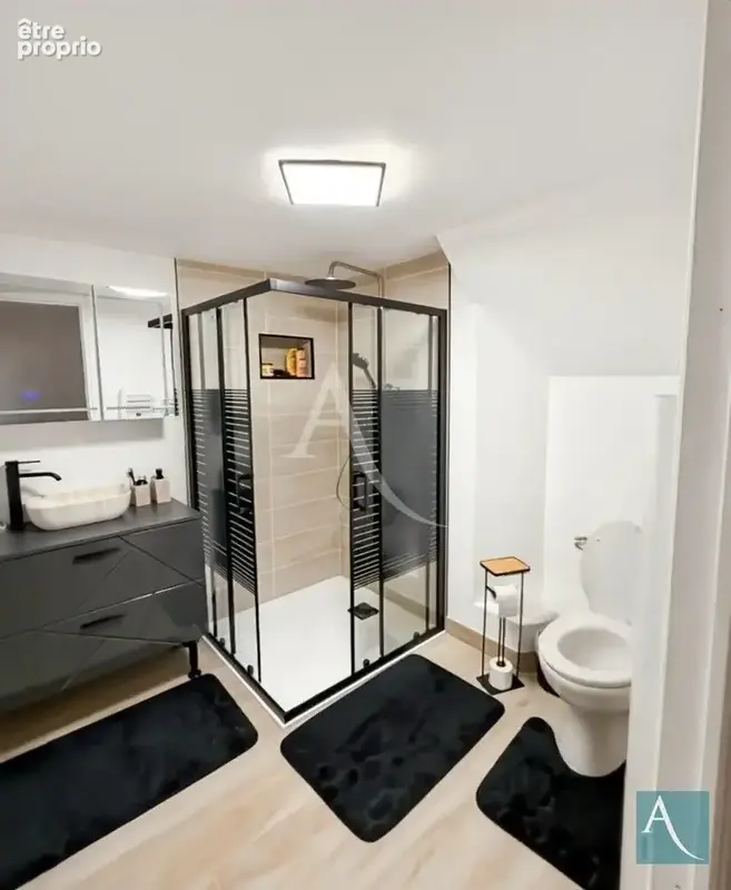 Coup de coeur - Maison 96 m² - TOURY - photo 7