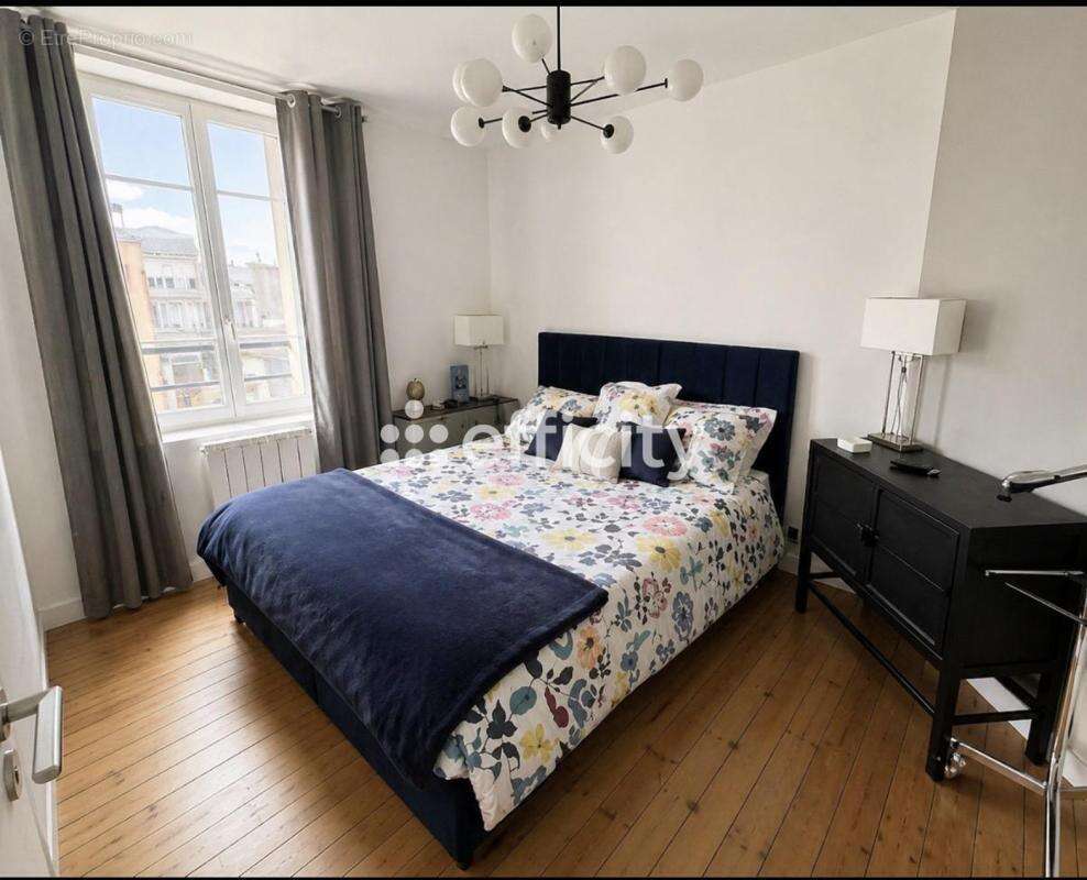 Maison 71 m² à Deauville  - photo 7