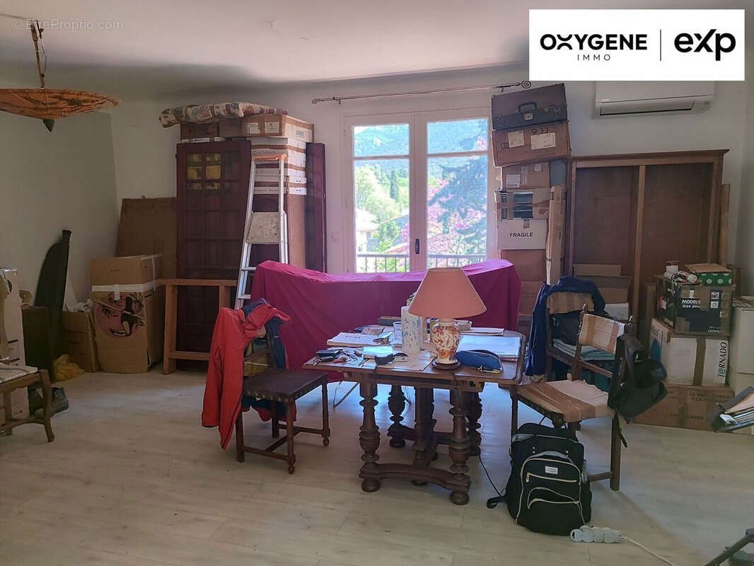 Maison 75 m² à Sorede  - photo 2