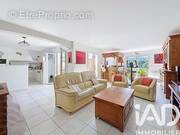 Photo 1 - Maison à PORT-VENDRES