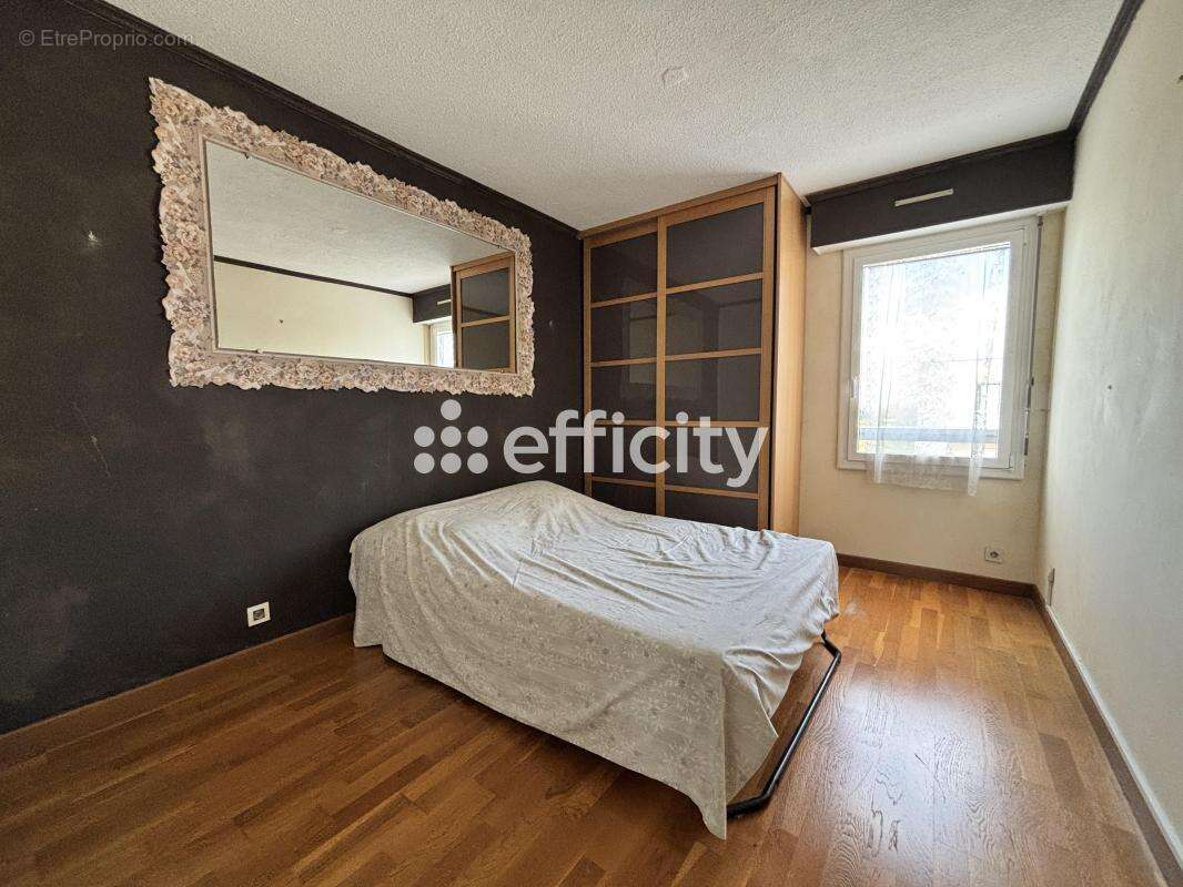 Appartement à MERIGNAC