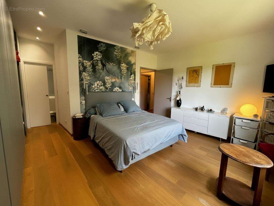 Maison 190 m² à Bollene  - photo 10
