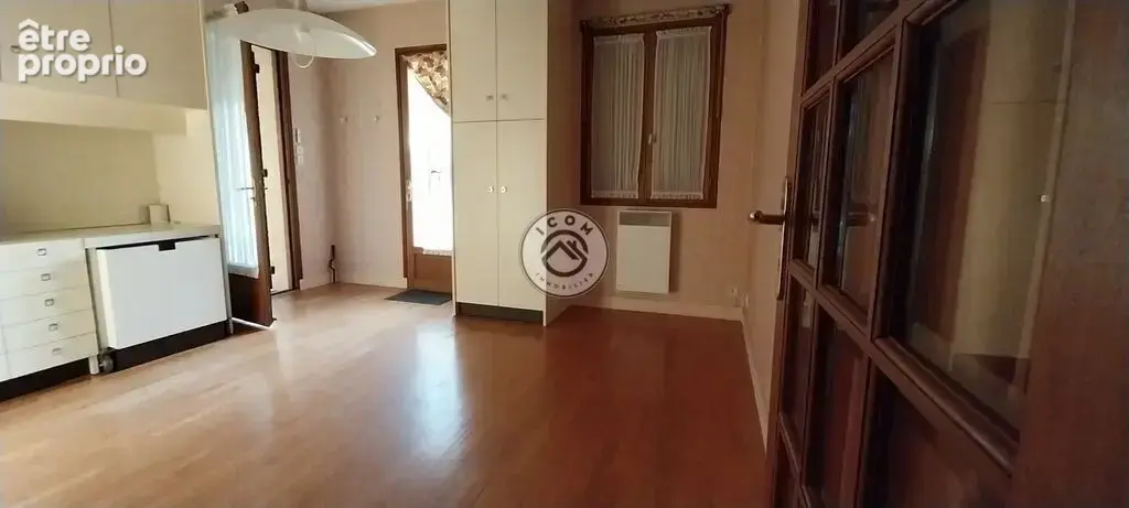 Maison de vie - Idéale grande tribu ou famille d'accueil - photo 9