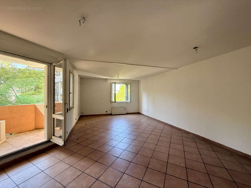 Appartement de type 5 de 138m2 - photo 4