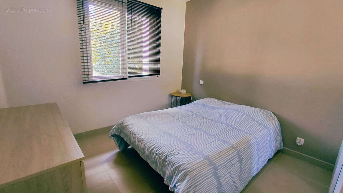 Maison à LEGE-CAP-FERRET