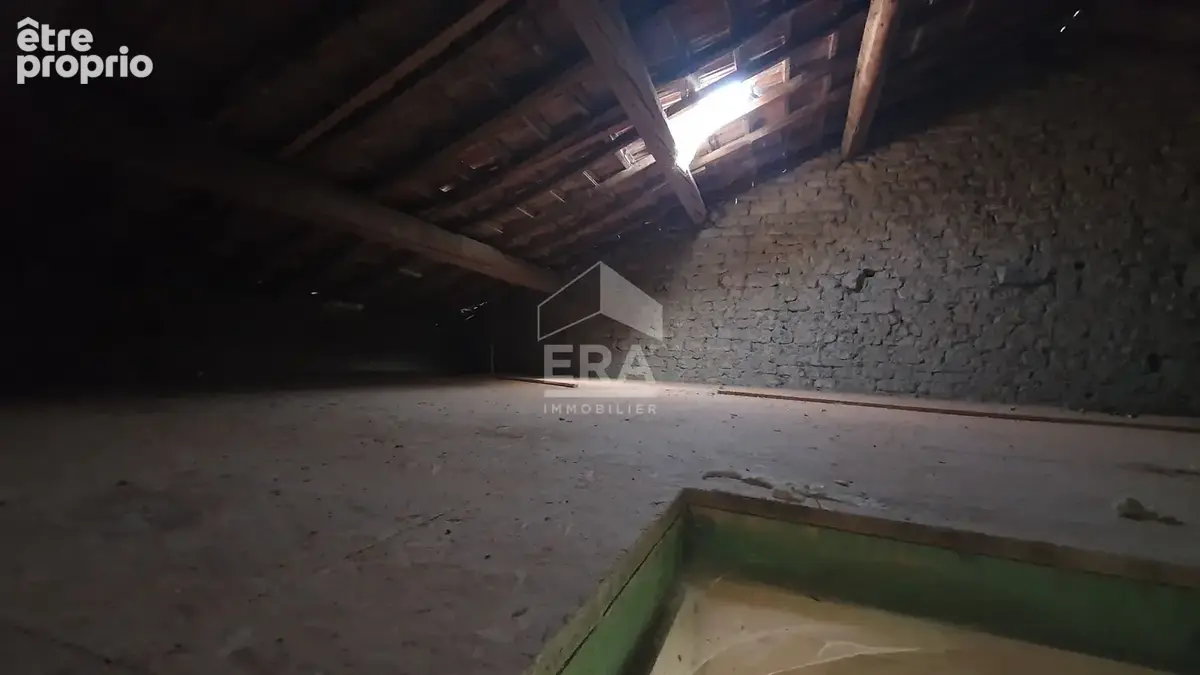Maison 157m² à ugny - photo 9