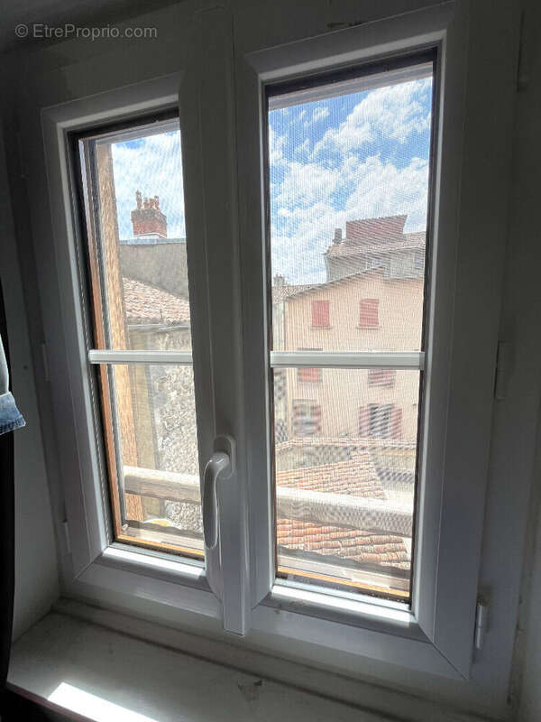Immeuble Aurillac - 4 pièce(s) - 224 m2 - photo 12