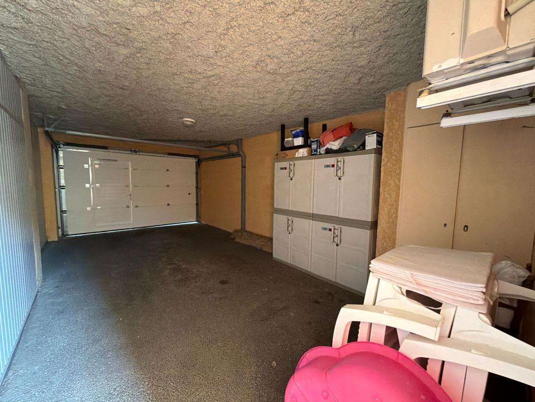 À Vendre- Marseillan plage - Villa pieds dans l'eau – Vue mer - photo 11