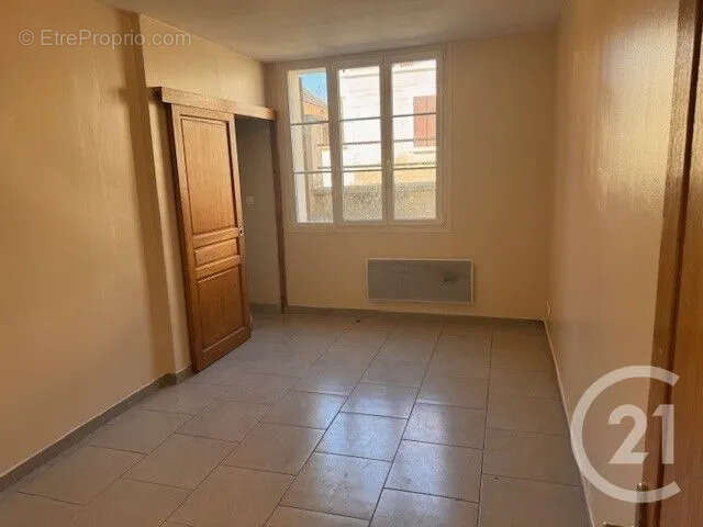 Maison 88 m² à Rouvray  - photo 5