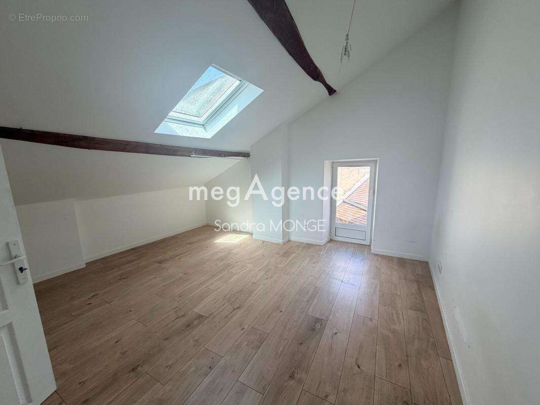 Immeuble de rapport - Excellente rentabilité! - photo 4