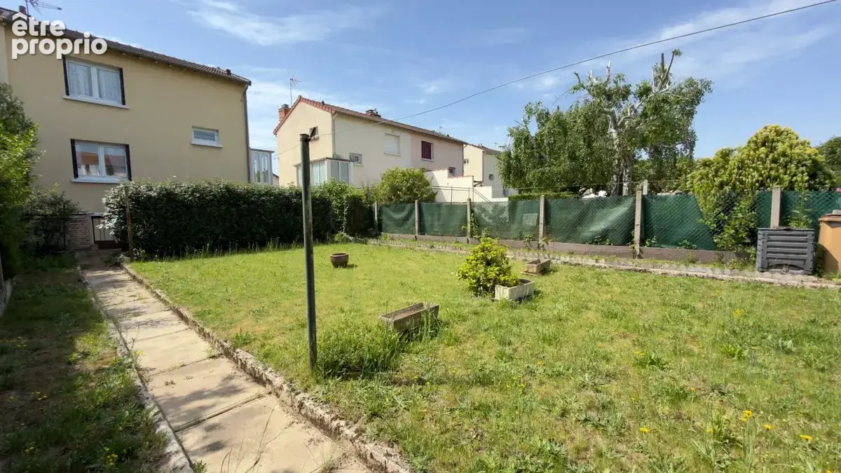 EXCLUSIVITE Maison 3 chambres, ss sol total, 350 m² de terrain - photo 6
