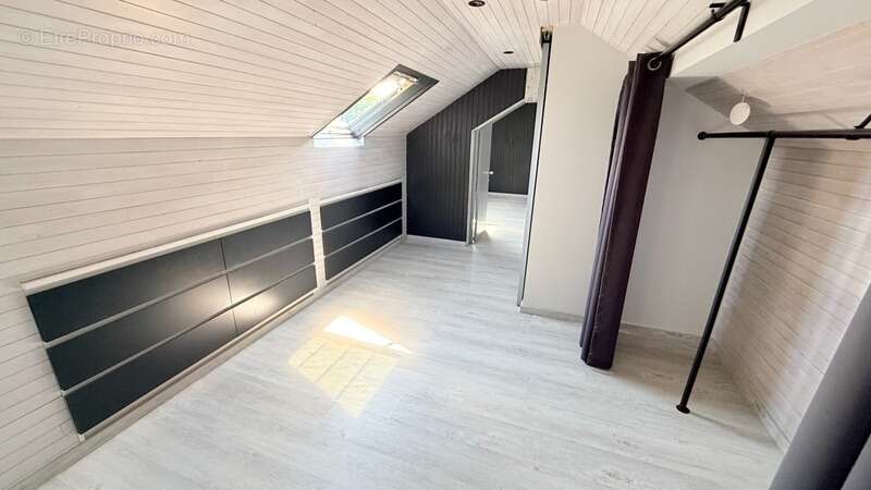 Superbe villa en position dominante aux portes de LOURDES ! - photo 15